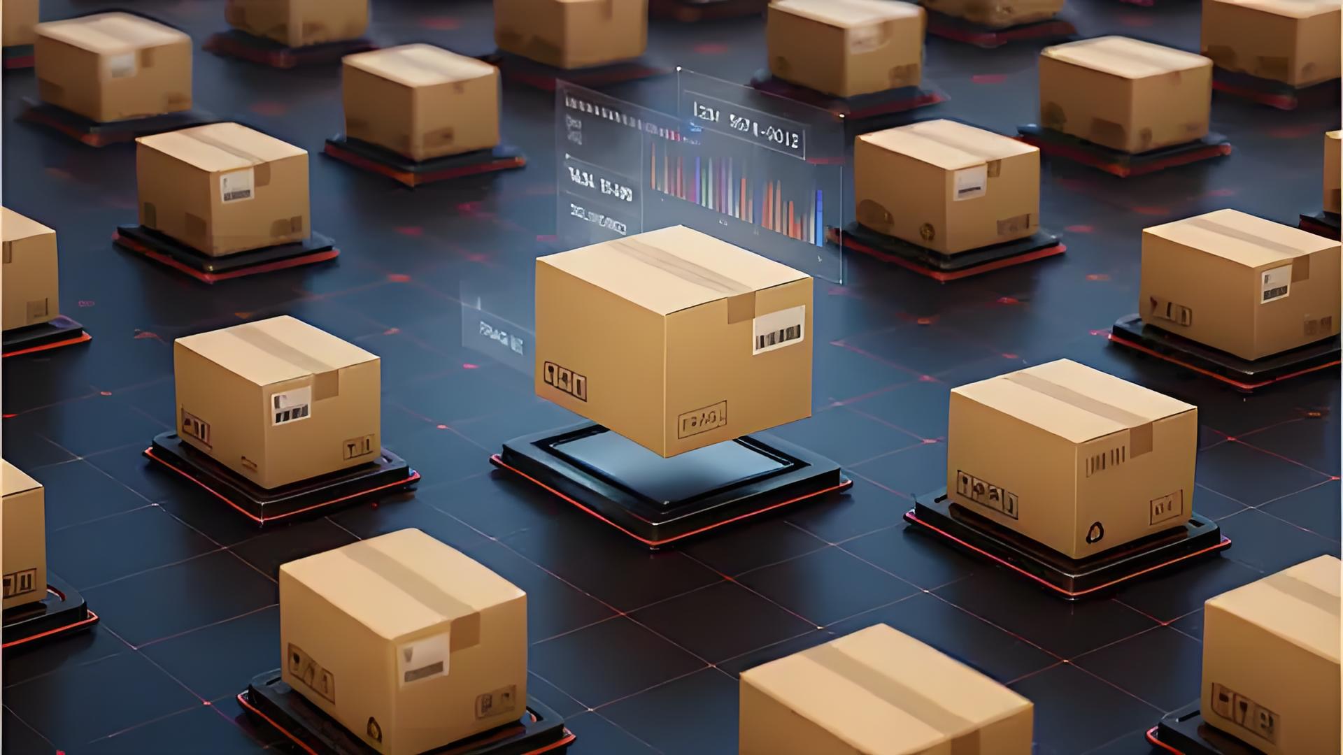 可持續(xù)采購